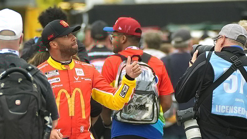 Syndication: Daytona Beach News-Journal