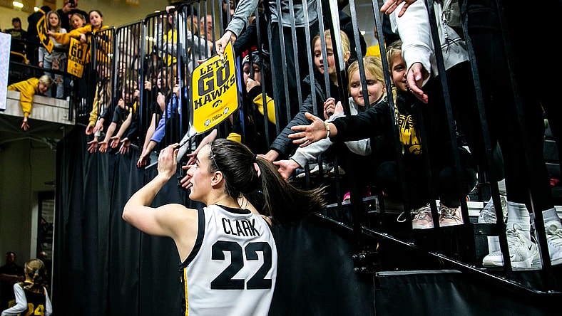 best women's college basketball players ever