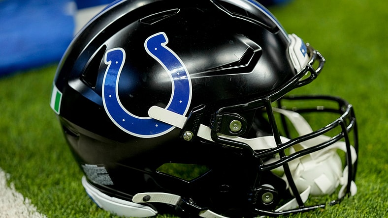 Indianapolis Colts
