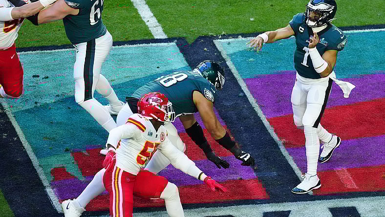 Syndication: The Oklahoman