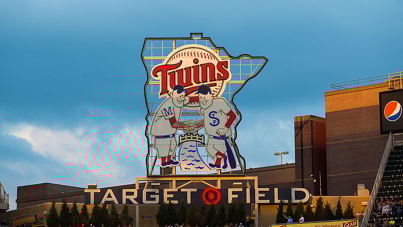 Minnesota Twins