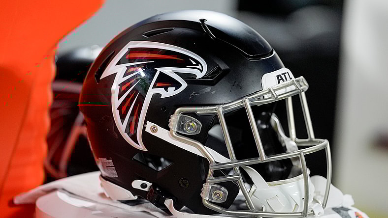 Atlanta Falcons