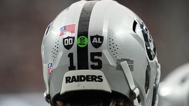 Las Vegas Raiders