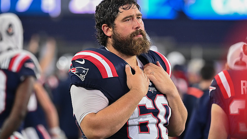 New England Patriots