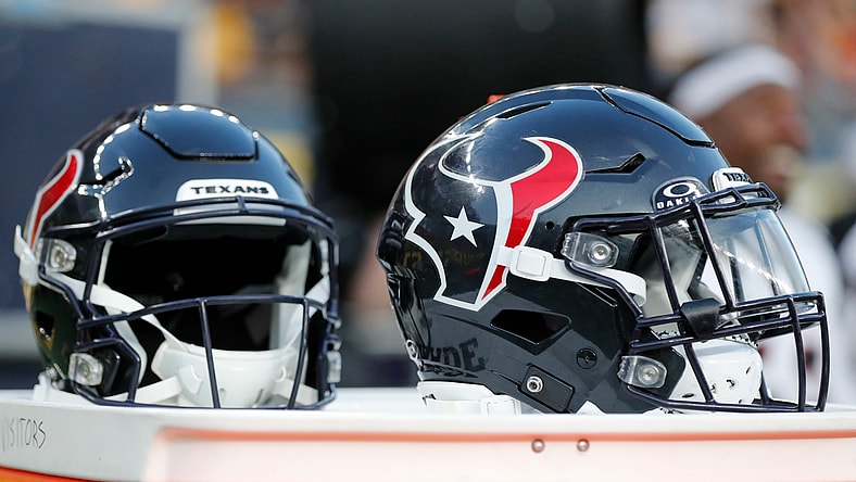 Houston Texans