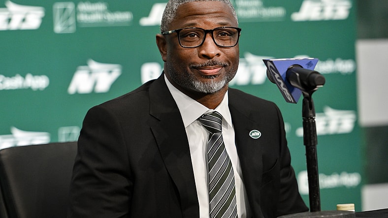 New York Jets
