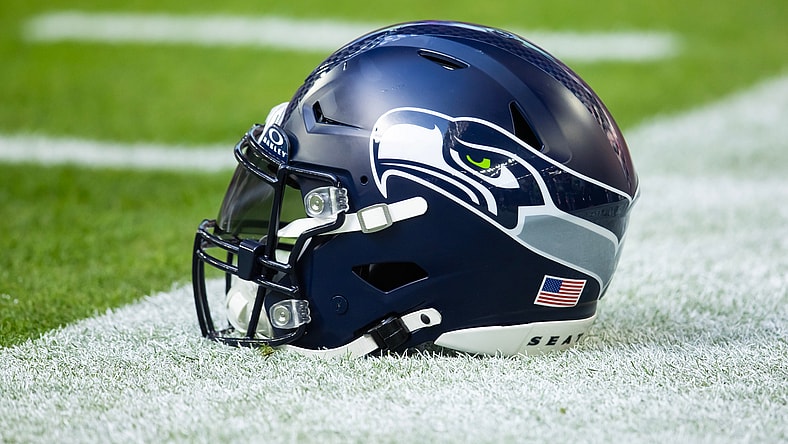 Seattle Seahawks
