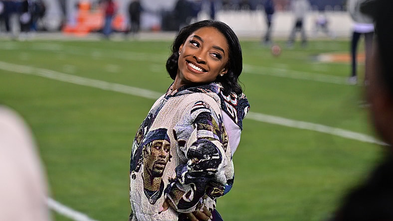 NFL: Seattle Seahawks at Chicago Bears