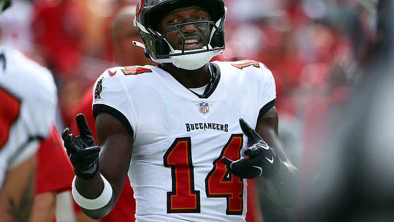 NFL free agency predictions