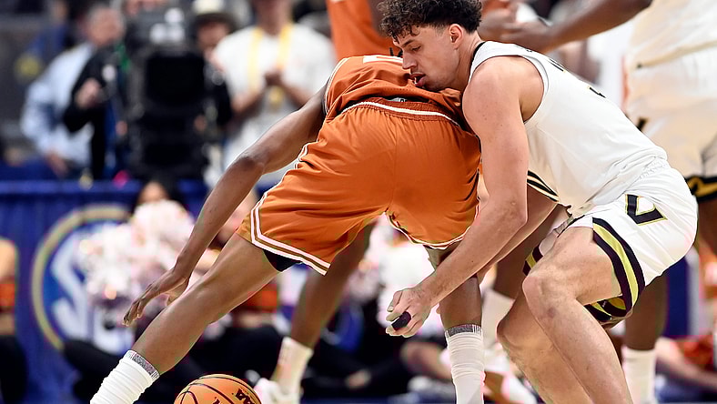 Syndication: The Tennessean