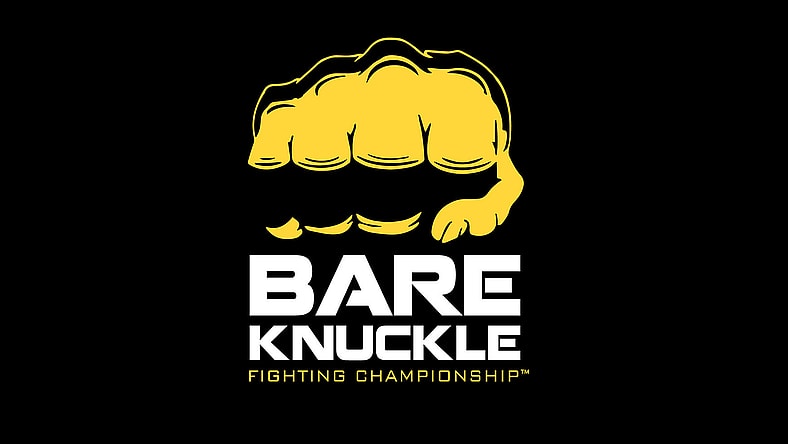 BKFC