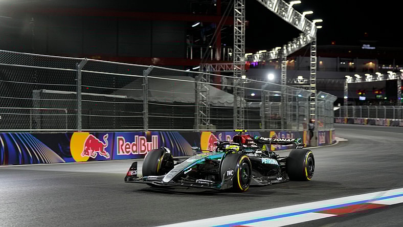 best f1 drivers of all time