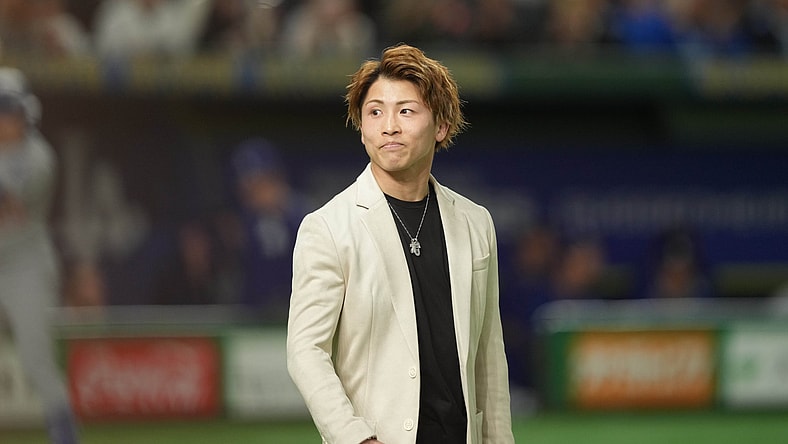 naoya inoue next fight