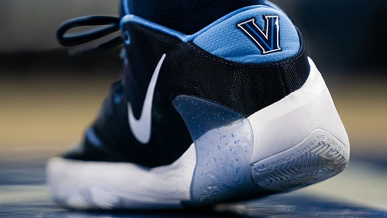 villanova
