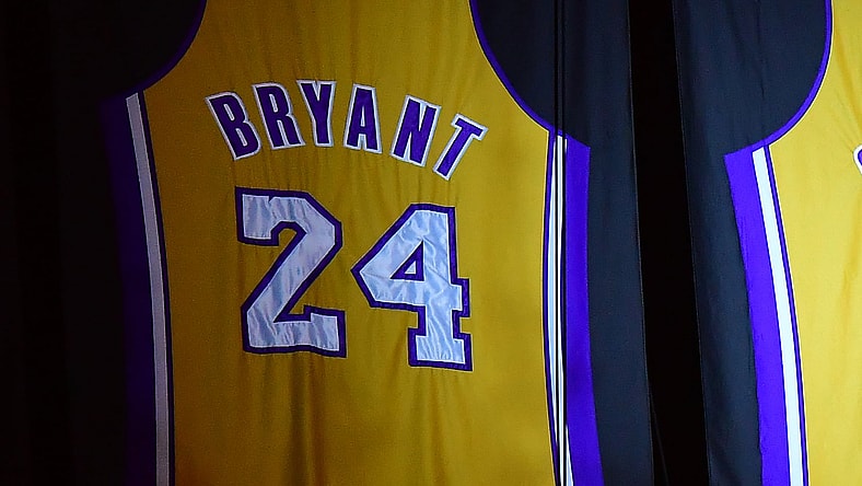 NBA: Memphis Grizzlies at Los Angeles Lakers