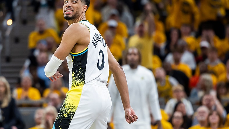 minnesota timberwolves