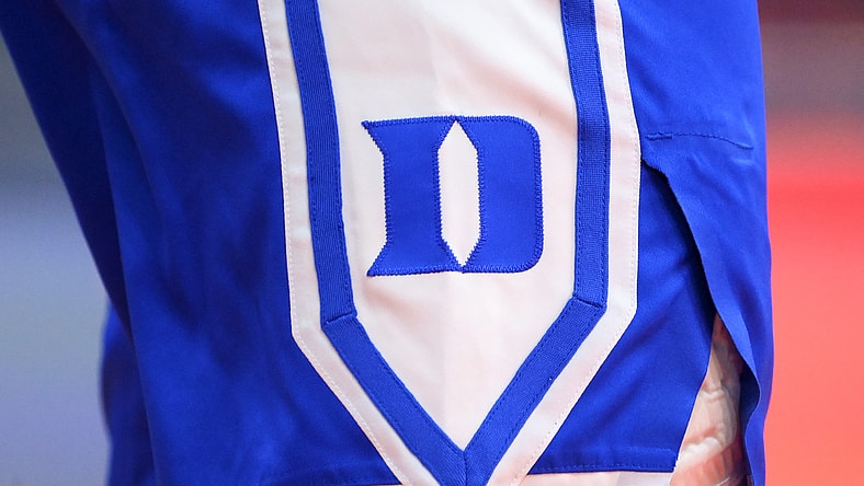 Duke Blue Devils