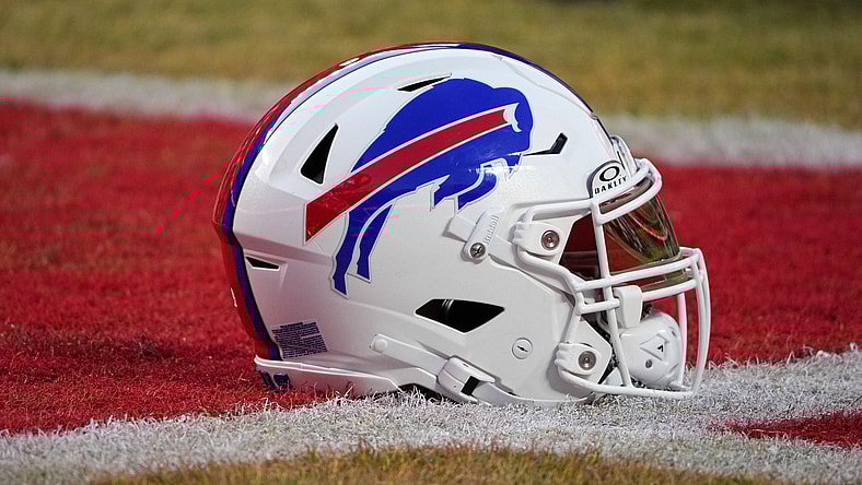 Buffalo Bills