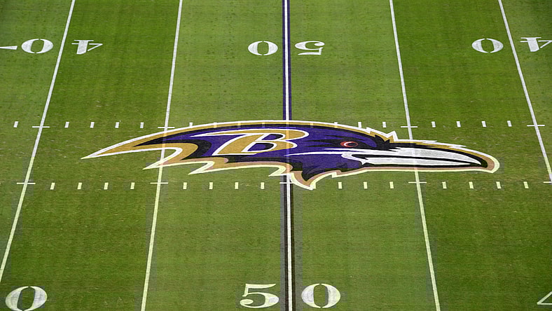 Baltimore Ravens