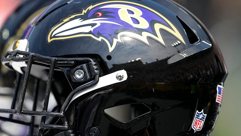 Baltimore Ravens