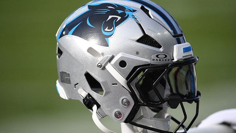 Carolina Panthers