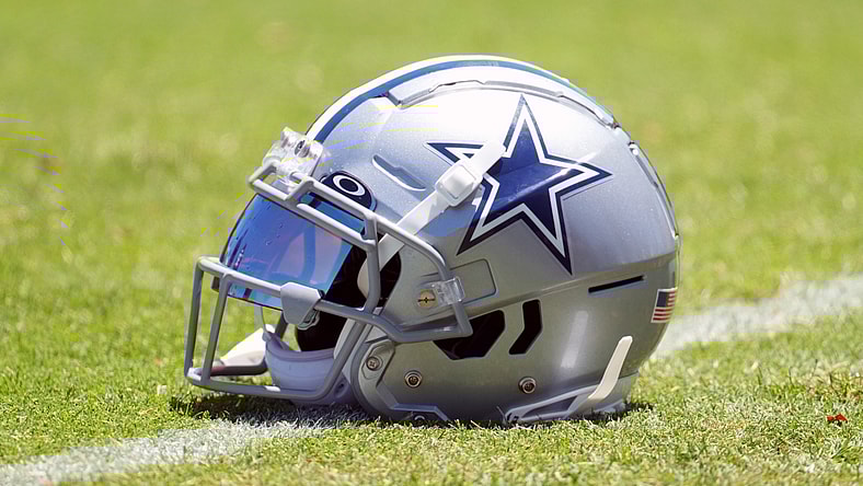 Dallas Cowboys