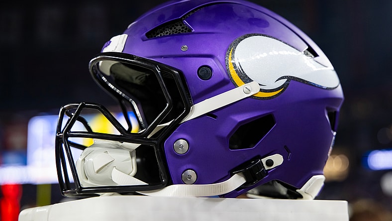 Minnesota Vikings