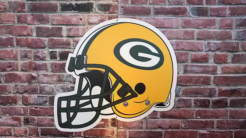 Green Bay Packers