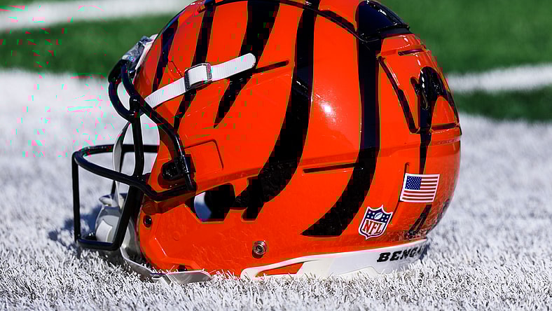 Cincinnati Bengals