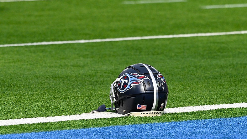 Tennessee Titans