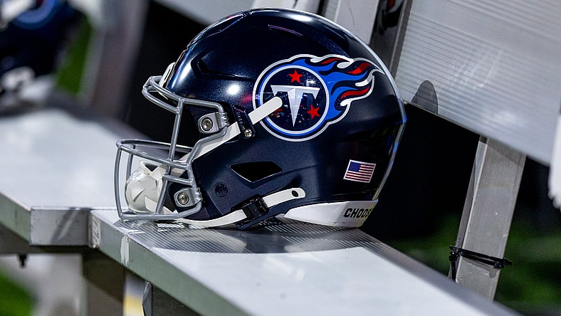 Tennessee Titans