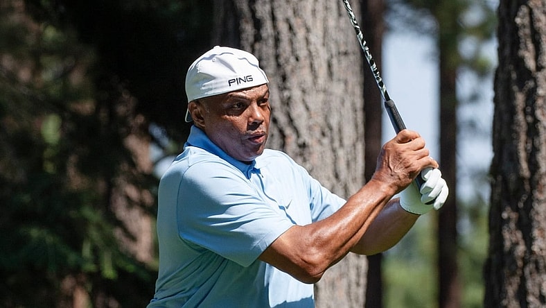 Syndication: Reno Gazette Journal