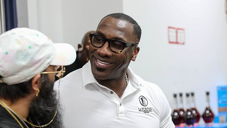 Syndication: Savannah Morning News