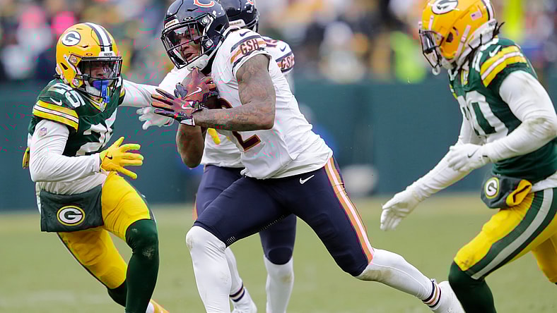 Syndication: The Post-Crescent