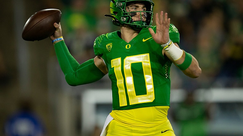 Syndication: The Register Guard