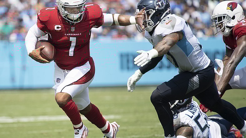 Syndication: The Tennessean