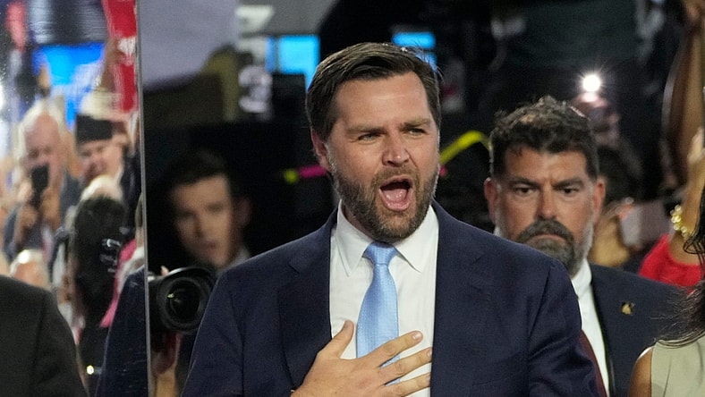 Syndication: USA TODAY