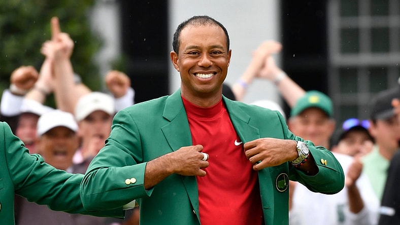 Syndication: USA TODAY