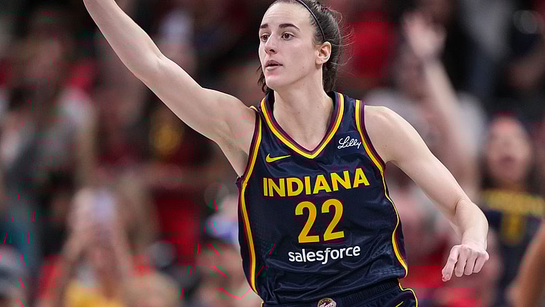 Syndication: USA TODAY