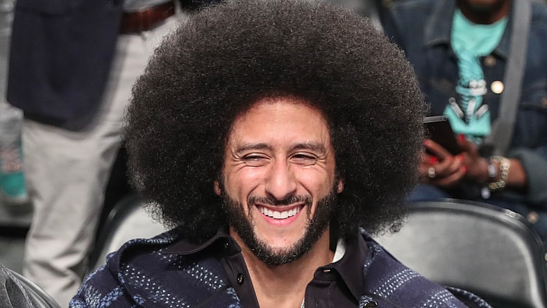 WNBA: Playoffs-Las Vegas Aces at New York Liberty