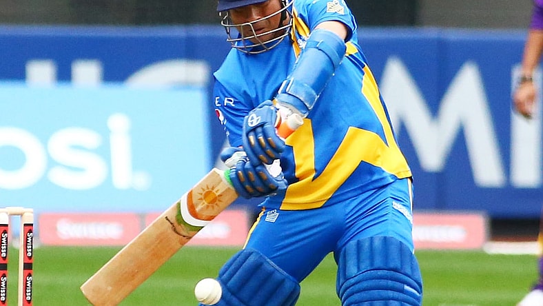 indian premier league