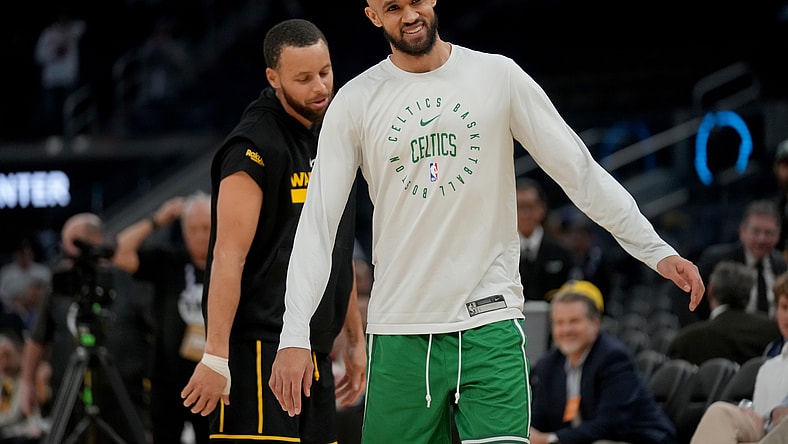 Golden State Warriors