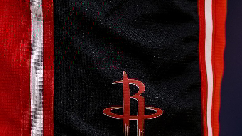 Houston Rockets