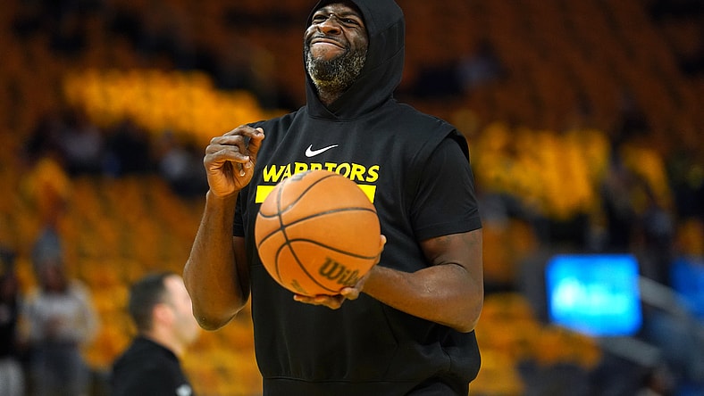 golden state warriors