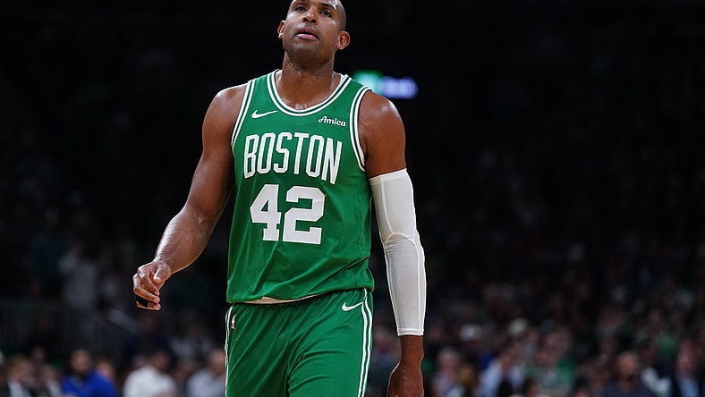 golden state warriors