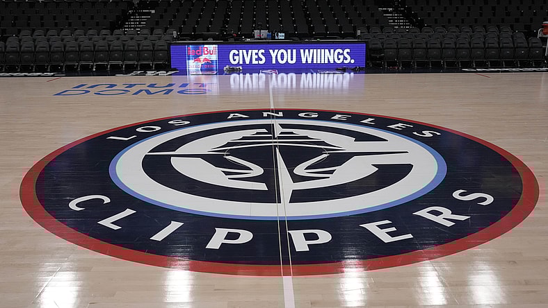 Los Angeles Clippers