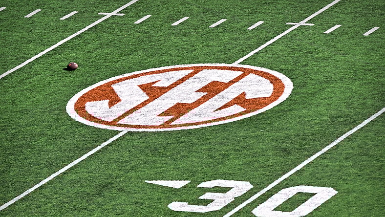 sec