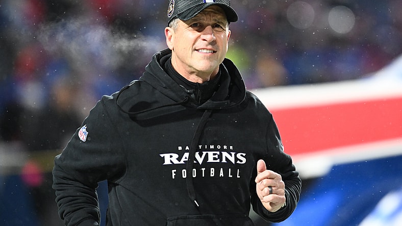 Baltimore Ravens