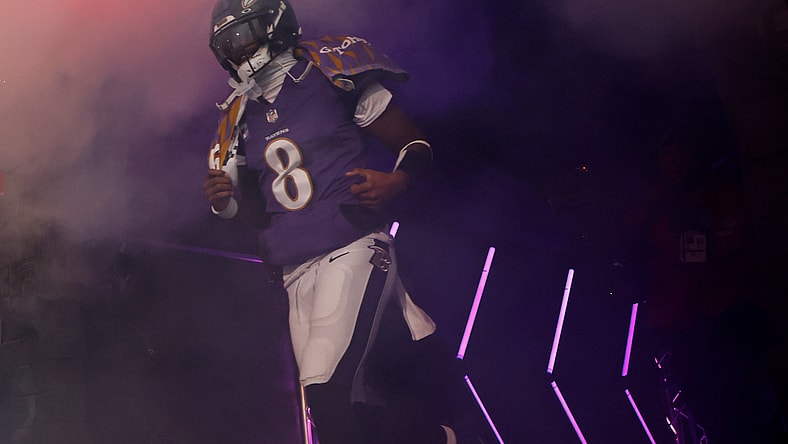 olympic flag football