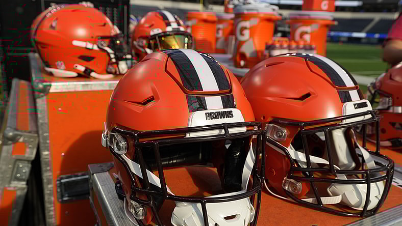 Cleveland Browns